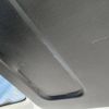 toyota hiace-van 2018 -TOYOTA--Hiace Van QDF-GDH206V--GDH206-1004197---TOYOTA--Hiace Van QDF-GDH206V--GDH206-1004197- image 12