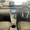 toyota prius-phv 2012 -TOYOTA--Prius PHV DLA-ZVW35--ZVW35-3033051---TOYOTA--Prius PHV DLA-ZVW35--ZVW35-3033051- image 16