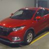 honda vezel 2019 -HONDA--VEZEL DBA-RU2--RU2-1303852---HONDA--VEZEL DBA-RU2--RU2-1303852- image 1