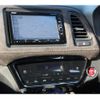 honda vezel 2017 quick_quick_DAA-RU3_RU3-1240933 image 13