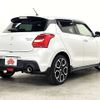 suzuki swift 2021 -SUZUKI--Swift 4BA-ZC33S--ZC33S-414958---SUZUKI--Swift 4BA-ZC33S--ZC33S-414958- image 2