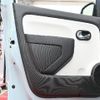 renault twingo 2021 CFJ1738169 image 21