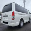 toyota hiace-van 2024 -TOYOTA--Hiace Van GDH206V--GDH206-1100391---TOYOTA--Hiace Van GDH206V--GDH206-1100391- image 2