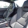 mercedes-benz slk-class 2012 CFJ1643625 image 23