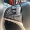 suzuki hustler 2020 -SUZUKI--Hustler 5AA-MR92S--MR92S-120732---SUZUKI--Hustler 5AA-MR92S--MR92S-120732- image 14