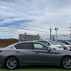 nissan skyline 2022 CFJ1739878 image 20