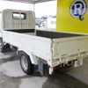toyota dyna-truck 2003 GOO_NET_EXCHANGE_0530123A30250611W012 image 11