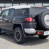 toyota fj-cruiser 2012 -TOYOTA--FJ Curiser CBA-GSJ15W--GSJ15-0118498---TOYOTA--FJ Curiser CBA-GSJ15W--GSJ15-0118498- image 15