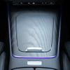 mercedes-benz e-class-station-wagon 2024 CFJ1805731 image 20