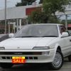 toyota sprinter-trueno 1987 CFJ6928424 image 1