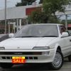 toyota sprinter-trueno 1987 -TOYOTA--Sprinter Trueno AE92--5017920---TOYOTA--Sprinter Trueno AE92--5017920- image 1