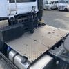 nissan diesel-ud-quon 2019 -NISSAN--Quon 2PG-GK5AAB--GK5AAB-JNCMB22A1KU041854---NISSAN--Quon 2PG-GK5AAB--GK5AAB-JNCMB22A1KU041854- image 12