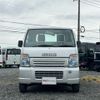 suzuki carry-truck 2002 -SUZUKI--Carry Truck LE-DA63T--DA63T-124369---SUZUKI--Carry Truck LE-DA63T--DA63T-124369- image 3