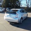 toyota prius 2014 -TOYOTA--Prius DAA-ZVW30--ZVW30-1791575---TOYOTA--Prius DAA-ZVW30--ZVW30-1791575- image 22