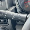 suzuki jimny 2020 CFJ1668912 image 5