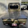 daihatsu hijet-truck 2025 quick_quick_S510P_S510P-0591680 image 17