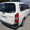 toyota probox 2019 CFJ1607468 image 3
