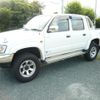 toyota hilux-sports-pick-up 2002 GOO_NET_EXCHANGE_0203337A30240706W001 image 10