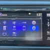 honda vezel 2014 -HONDA--VEZEL DBA-RU1--RU1-1010893---HONDA--VEZEL DBA-RU1--RU1-1010893- image 20