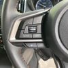 subaru xv 2020 CFJ1794049 image 24