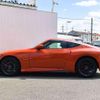 nissan fairlady-z 2024 CFJ1716875 image 5