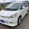 toyota estima 2002 -TOYOTA--Estima T/L TA-ACR30W--ACR30-0205618---TOYOTA--Estima T/L TA-ACR30W--ACR30-0205618- image 2