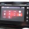 honda odyssey 2014 quick_quick_RC1_RC1-1029307 image 3