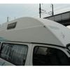 toyota hiace-van 1995 GOO_JP_700102024930210714003 image 75