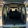 daihatsu hijet-van 2017 CFJ1633316 image 7