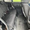 toyota roomy 2020 -TOYOTA--Roomy DBA-M900A--M900A-0427362---TOYOTA--Roomy DBA-M900A--M900A-0427362- image 23