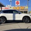 mazda cx-5 2017 -MAZDA--CX-5 LDA-KF2P--KF2P-109746---MAZDA--CX-5 LDA-KF2P--KF2P-109746- image 4