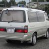 toyota hiace-wagon 1998 CFJ1850698 image 10