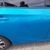 toyota prius-phv 2019 CFJ1766289 image 20