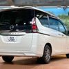 nissan serena 2019 -NISSAN--Serena DAA-GC27--GC27-042533---NISSAN--Serena DAA-GC27--GC27-042533- image 18