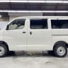toyota townace-van 2025 CFJ1731190 image 12