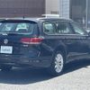 volkswagen passat-variant 2016 -VOLKSWAGEN--VW Passat Variant DBA-3CCZE--WVWZZZ3CZGE023970---VOLKSWAGEN--VW Passat Variant DBA-3CCZE--WVWZZZ3CZGE023970- image 24