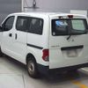 mitsubishi delica-van 2018 -MITSUBISHI--Delica Van DBF-BVM20--VM20-709791---MITSUBISHI--Delica Van DBF-BVM20--VM20-709791- image 11