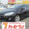 ford focus 2014 171030133537 image 1