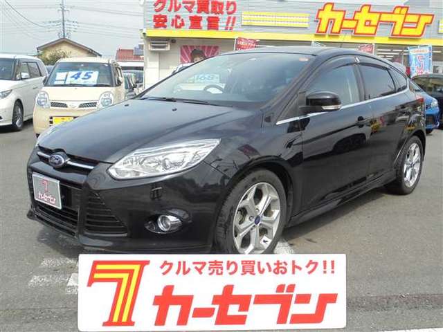 ford focus 2014 171030133537 image 1