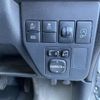 subaru sambar-van 2020 -SUBARU 【柏 480ｺ9999】--Samber Van EBD-S321B--S321B-0021624---SUBARU 【柏 480ｺ9999】--Samber Van EBD-S321B--S321B-0021624- image 11