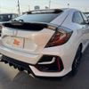 honda civic 2020 CFJ1531280 image 15
