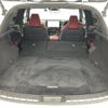 lexus nx 2022 -LEXUS--Lexus NX 5BA-TAZA25--TAZA25-6000217---LEXUS--Lexus NX 5BA-TAZA25--TAZA25-6000217- image 24
