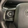 toyota sienta 2015 -TOYOTA--Sienta DAA-NHP170G--NHP170-7005757---TOYOTA--Sienta DAA-NHP170G--NHP170-7005757- image 7