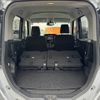 toyota roomy 2020 CFJ1684146 image 21