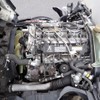 mitsubishi-fuso canter 2014 20011825 image 31