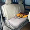 toyota alphard 2003 CFJ1816974 image 10