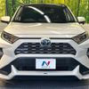toyota rav4 2019 CFJ1652282 image 15