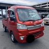 daihatsu hijet-truck 2020 CFJ1857679 image 7