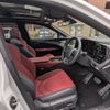 lexus rx 2024 quick_quick_TALA15_TALA15-1009393 image 3
