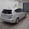 toyota prius-α 2011 -TOYOTA--Prius α ZVW41W-3049089---TOYOTA--Prius α ZVW41W-3049089- image 6